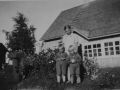 maikki-ja-pojat2